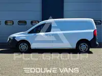 2024 Mercedes Benz Citan