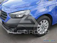 2024 Mercedes Benz Citan