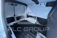 2024 Mercedes Benz Citan