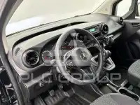 2024 Mercedes Benz Citan