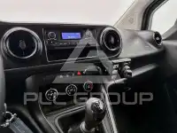 2024 Mercedes Benz Citan