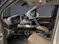 2024 Mercedes Benz Citan