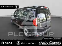 2024 Mercedes Benz Citan