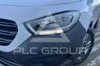 2024 Mercedes Benz Citan