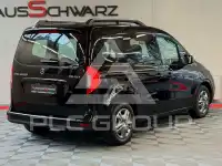 2024 Mercedes Benz Citan