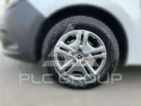2024 Mercedes Benz Citan