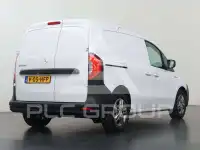 2024 Mercedes Benz Citan