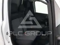 2024 Mercedes Benz Citan