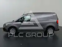 2024 Mercedes Benz Citan