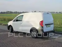 2024 Mercedes Benz Citan