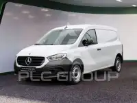 2024 Mercedes Benz Citan