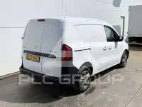 2024 Mercedes Benz Citan