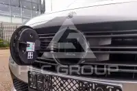 2024 Mercedes Benz Citan