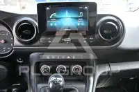 2024 Mercedes Benz Citan
