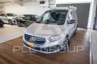 2024 Mercedes Benz Citan