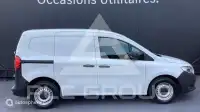 2024 Mercedes Benz Citan