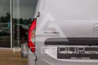 2024 Mercedes Benz Citan
