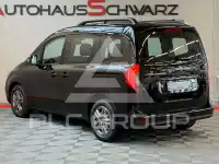 2024 Mercedes Benz Citan