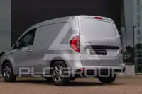 2024 Mercedes Benz Citan