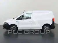 2024 Mercedes Benz Citan