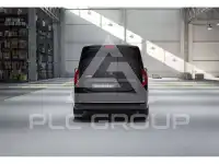 2024 Mercedes Benz Citan