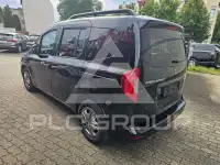 2024 Mercedes Benz Citan