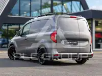 2024 Mercedes Benz Citan