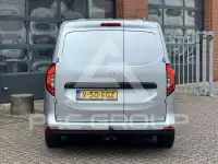 2024 Mercedes Benz Citan