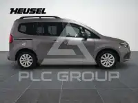 2024 Mercedes Benz Citan