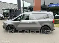 2024 Mercedes Benz Citan