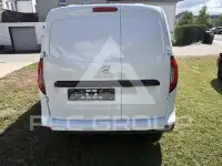2024 Mercedes Benz Citan