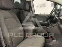 2024 Mercedes Benz Citan