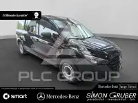 2024 Mercedes Benz Citan