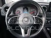 2024 Mercedes Benz Citan