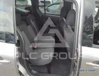 2024 Mercedes Benz Citan