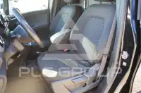 2024 Mercedes Benz Citan