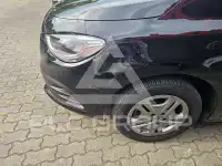 2024 Mercedes Benz Citan