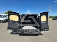 2024 Mercedes Benz Citan