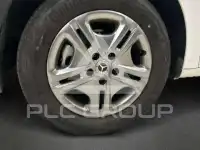 2024 Mercedes Benz Citan