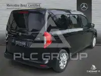 2024 Mercedes Benz Citan