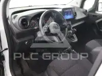 2024 Mercedes Benz Citan