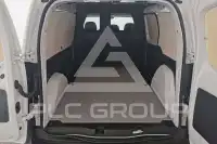 2024 Mercedes Benz Citan
