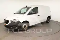2024 Mercedes Benz Citan