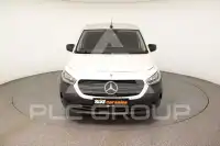 2024 Mercedes Benz Citan
