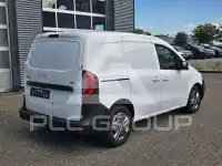 2024 Mercedes Benz Citan
