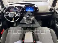 2024 Mercedes Benz Citan