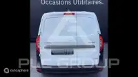 2024 Mercedes Benz Citan