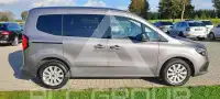 2024 Mercedes Benz Citan