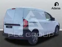 2024 Mercedes Benz Citan