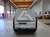 2024 Mercedes Benz Citan